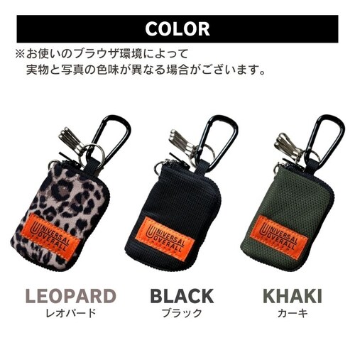 �L�[�P�[�X �X�}�[�g�L�[�P�[�X �L�[�z���_�[ �����Y ���f�B�[�X �A���J�W �A�E�g�h�A �J���r�i �������_7