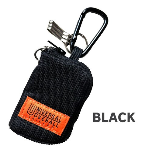 �L�[�P�[�X �X�}�[�g�L�[�P�[�X �L�[�z���_�[ �����Y ���f�B�[�X �A���J�W �A�E�g�h�A �J���r�i �������_8