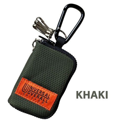 �L�[�P�[�X �X�}�[�g�L�[�P�[�X �L�[�z���_�[ �����Y ���f�B�[�X �A���J�W �A�E�g�h�A �J���r�i �������_9