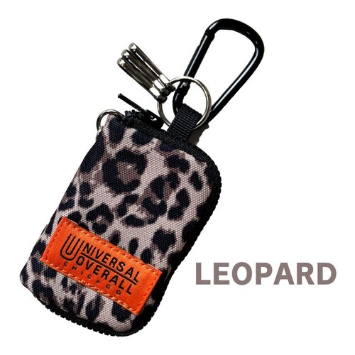 �L�[�P�[�X �X�}�[�g�L�[�P�[�X �L�[�z���_�[ �����Y ���f�B�[�X �A���J�W �A�E�g�h�A �J���r�i �������_10