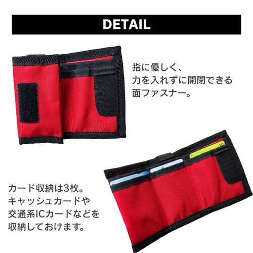 ���z �O�܂���z �~�j���z �����Y ���f�B�[�X �y�� �y�� ���K���� ������ ������ �A�E�g�h�A �R���p�N�g �u�����h_3