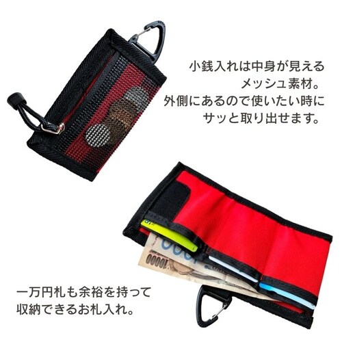 ���z �O�܂���z �~�j���z �����Y ���f�B�[�X �y�� �y�� ���K���� ������ ������ �A�E�g�h�A �R���p�N�g �u�����h_4