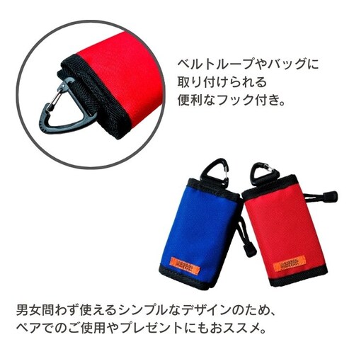 ���z �O�܂���z �~�j���z �����Y ���f�B�[�X �y�� �y�� ���K���� ������ ������ �A�E�g�h�A �R���p�N�g �u�����h_5