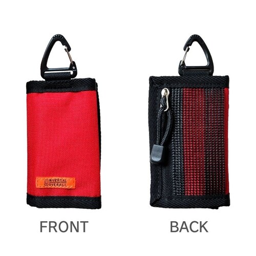 ���z �O�܂���z �~�j���z �����Y ���f�B�[�X �y�� �y�� ���K���� ������ ������ �A�E�g�h�A �R���p�N�g �u�����h_6