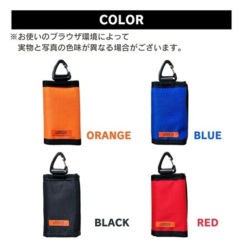 ���z �O�܂���z �~�j���z �����Y ���f�B�[�X �y�� �y�� ���K���� ������ ������ �A�E�g�h�A �R���p�N�g �u�����h_7