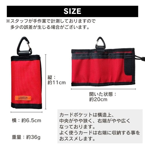 ���z �O�܂���z �~�j���z �����Y ���f�B�[�X �y�� �y�� ���K���� ������ ������ �A�E�g�h�A �R���p�N�g �u�����h_8