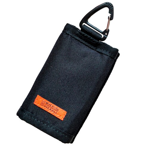 ���z �O�܂���z �~�j���z �����Y ���f�B�[�X �y�� �y�� ���K���� ������ ������ �A�E�g�h�A �R���p�N�g �u�����h_9