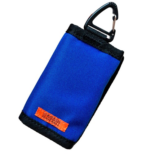 ���z �O�܂���z �~�j���z �����Y ���f�B�[�X �y�� �y�� ���K���� ������ ������ �A�E�g�h�A �R���p�N�g �u�����h_10