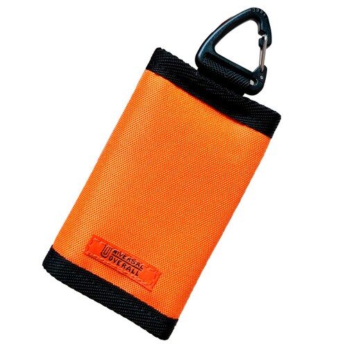 ���z �O�܂���z �~�j���z �����Y ���f�B�[�X �y�� �y�� ���K���� ������ ������ �A�E�g�h�A �R���p�N�g �u�����h_11