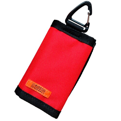 ���z �O�܂���z �~�j���z �����Y ���f�B�[�X �y�� �y�� ���K���� ������ ������ �A�E�g�h�A �R���p�N�g �u�����h_12