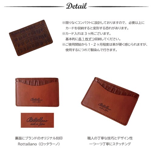 �p�X�P�[�X �����Y ���f�B�[�X �u�����h �C�^���A�����U�[ �N���R �N���R�_�C�� �^���� �{�v �v ���^ ���� ������� ����� ���{��  �� ���^ �X���� �������_2