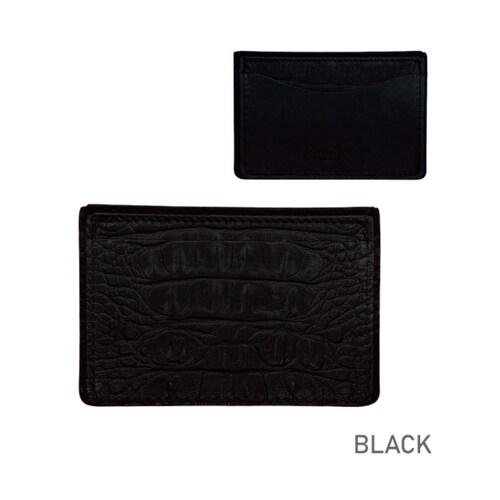 �p�X�P�[�X �����Y ���f�B�[�X �u�����h �C�^���A�����U�[ �N���R �N���R�_�C�� �^���� �{�v �v ���^ ���� ������� ����� ���{��  �� ���^ �X���� �������_10