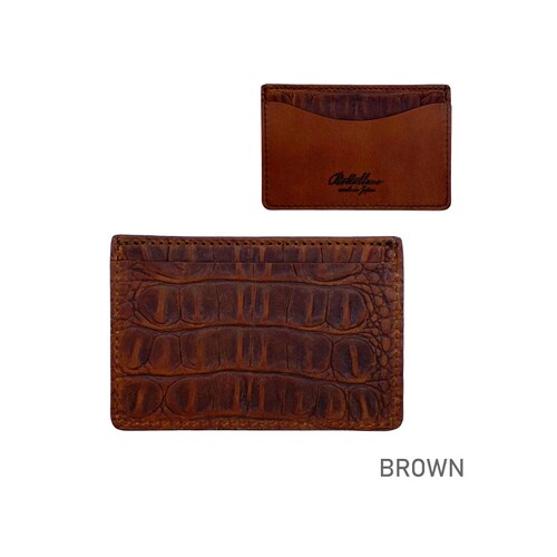 �p�X�P�[�X �����Y ���f�B�[�X �u�����h �C�^���A�����U�[ �N���R �N���R�_�C�� �^���� �{�v �v ���^ ���� ������� ����� ���{��  �� ���^ �X���� �������_11