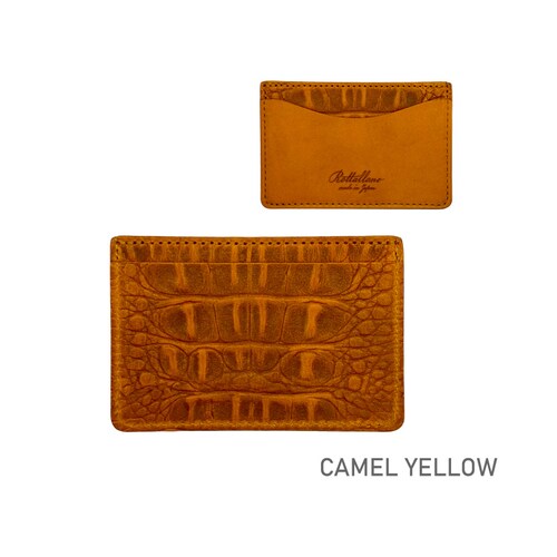 �p�X�P�[�X �����Y ���f�B�[�X �u�����h �C�^���A�����U�[ �N���R �N���R�_�C�� �^���� �{�v �v ���^ ���� ������� ����� ���{��  �� ���^ �X���� �������_12