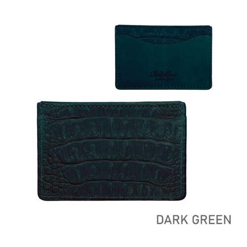 �p�X�P�[�X �����Y ���f�B�[�X �u�����h �C�^���A�����U�[ �N���R �N���R�_�C�� �^���� �{�v �v ���^ ���� ������� ����� ���{��  �� ���^ �X���� �������_13