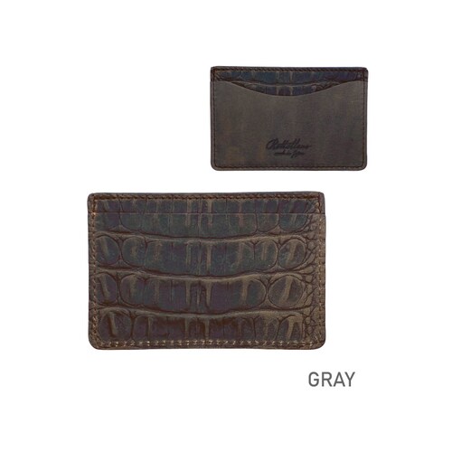 �p�X�P�[�X �����Y ���f�B�[�X �u�����h �C�^���A�����U�[ �N���R �N���R�_�C�� �^���� �{�v �v ���^ ���� ������� ����� ���{��  �� ���^ �X���� �������_14