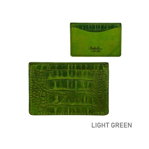 �p�X�P�[�X �����Y ���f�B�[�X �u�����h �C�^���A�����U�[ �N���R �N���R�_�C�� �^���� �{�v �v ���^ ���� ������� ����� ���{��  �� ���^ �X���� �������_15