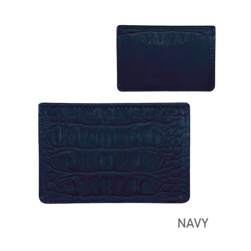 �p�X�P�[�X �����Y ���f�B�[�X �u�����h �C�^���A�����U�[ �N���R �N���R�_�C�� �^���� �{�v �v ���^ ���� ������� ����� ���{��  �� ���^ �X���� �������_16