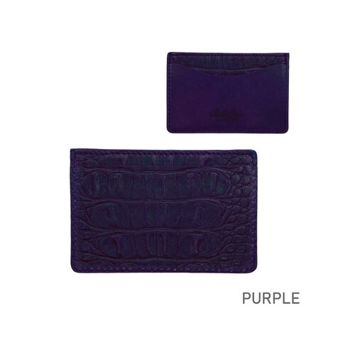 �p�X�P�[�X �����Y ���f�B�[�X �u�����h �C�^���A�����U�[ �N���R �N���R�_�C�� �^���� �{�v �v ���^ ���� ������� ����� ���{��  �� ���^ �X���� �������_17