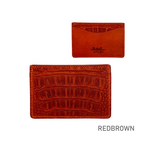 �p�X�P�[�X �����Y ���f�B�[�X �u�����h �C�^���A�����U�[ �N���R �N���R�_�C�� �^���� �{�v �v ���^ ���� ������� ����� ���{��  �� ���^ �X���� �������_19