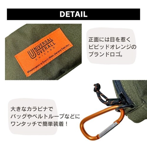 �|�[�` �}���`�|�[�` �~�j�|�[�` �y���P�[�X �����Y ���f�B�[�X ���� �j�� �A�E�g�h�A �L�����v �J���r�i �A���J�W_3