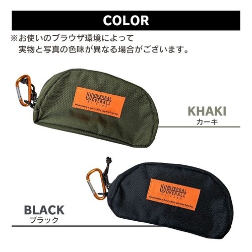 �|�[�` �}���`�|�[�` �~�j�|�[�` �y���P�[�X �����Y ���f�B�[�X ���� �j�� �A�E�g�h�A �L�����v �J���r�i �A���J�W_6