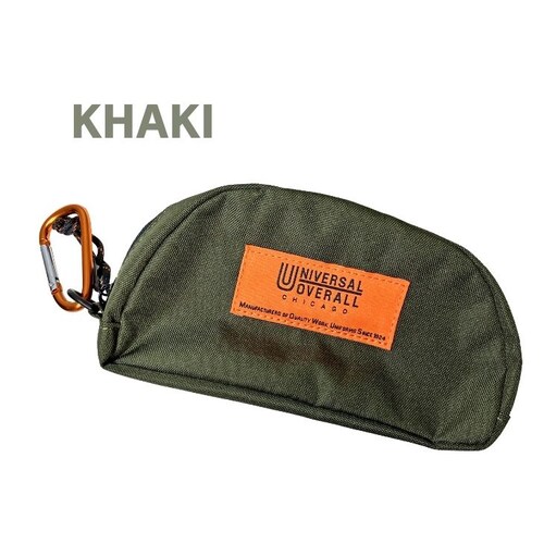 �|�[�` �}���`�|�[�` �~�j�|�[�` �y���P�[�X �����Y ���f�B�[�X ���� �j�� �A�E�g�h�A �L�����v �J���r�i �A���J�W_9