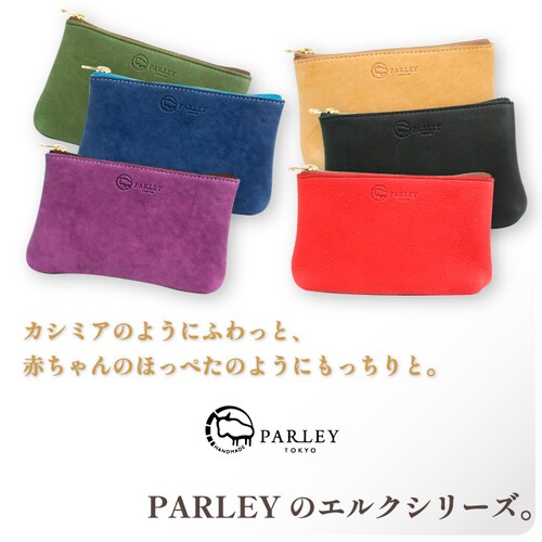 �|�[�` �������� �R�X���|�[�` ���f�B�[�X �{�v �u�����h �G���N ���v FE-54 ���U�[ ������� ���{�� �X�}�z ���� �R�X��_1