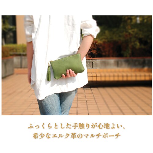 �|�[�` �������� �R�X���|�[�` ���f�B�[�X �{�v �u�����h �G���N ���v FE-54 ���U�[ ������� ���{�� �X�}�z ���� �R�X��_4