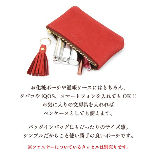 �|�[�` �������� �R�X���|�[�` ���f�B�[�X �{�v �u�����h �G���N ���v FE-54 ���U�[ ������� ���{�� �X�}�z ���� �R�X��_5