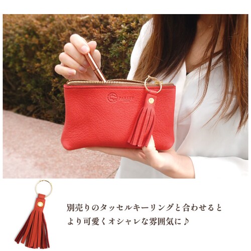 �|�[�` �������� �R�X���|�[�` ���f�B�[�X �{�v �u�����h �G���N ���v FE-54 ���U�[ ������� ���{�� �X�}�z ���� �R�X��_6