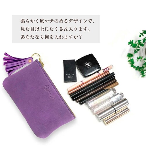 �|�[�` �������� �R�X���|�[�` ���f�B�[�X �{�v �u�����h �G���N ���v FE-54 ���U�[ ������� ���{�� �X�}�z ���� �R�X��_7