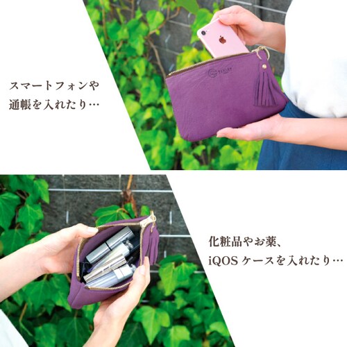 �|�[�` �������� �R�X���|�[�` ���f�B�[�X �{�v �u�����h �G���N ���v FE-54 ���U�[ ������� ���{�� �X�}�z ���� �R�X��_8