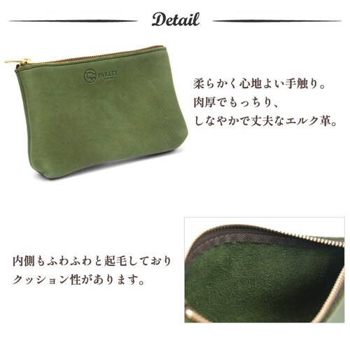 �|�[�` �������� �R�X���|�[�` ���f�B�[�X �{�v �u�����h �G���N ���v FE-54 ���U�[ ������� ���{�� �X�}�z ���� �R�X��_9