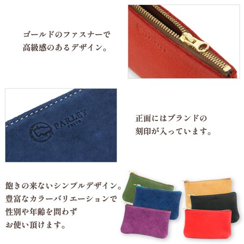 �|�[�` �������� �R�X���|�[�` ���f�B�[�X �{�v �u�����h �G���N ���v FE-54 ���U�[ ������� ���{�� �X�}�z ���� �R�X��_11