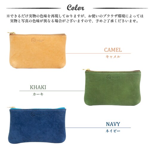 �|�[�` �������� �R�X���|�[�` ���f�B�[�X �{�v �u�����h �G���N ���v FE-54 ���U�[ ������� ���{�� �X�}�z ���� �R�X��_12