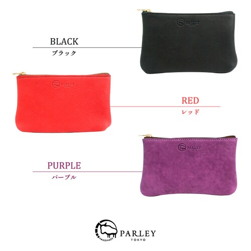 �|�[�` �������� �R�X���|�[�` ���f�B�[�X �{�v �u�����h �G���N ���v FE-54 ���U�[ ������� ���{�� �X�}�z ���� �R�X��_13