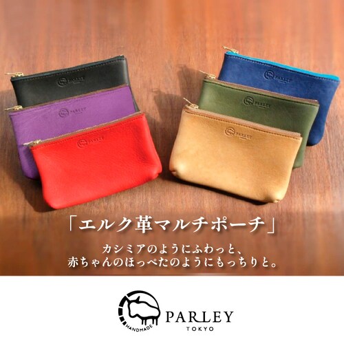 �|�[�` �������� �R�X���|�[�` ���f�B�[�X �{�v �u�����h �G���N ���v FE-54 ���U�[ ������� ���{�� �X�}�z ���� �R�X��_15