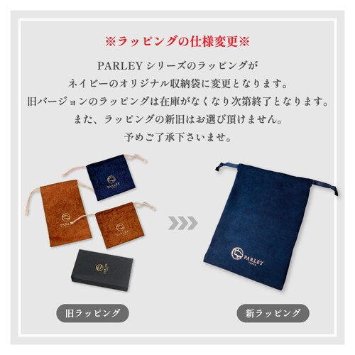 �|�[�` �������� �R�X���|�[�` ���f�B�[�X �{�v �u�����h �G���N ���v FE-54 ���U�[ ������� ���{�� �X�}�z ���� �R�X��_16