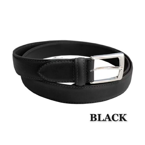 �x���g �{�v�x���g �a�m�x���g �����Y �{�v ���U�[ �r�W�l�X �J�W���A�� �u�����h �o�b�N�� ���v �C�^���A�����U�[_14