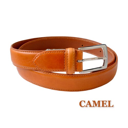 �x���g �{�v�x���g �a�m�x���g �����Y �{�v ���U�[ �r�W�l�X �J�W���A�� �u�����h �o�b�N�� ���v �C�^���A�����U�[_15