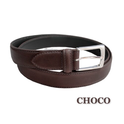 �x���g �{�v�x���g �a�m�x���g �����Y �{�v ���U�[ �r�W�l�X �J�W���A�� �u�����h �o�b�N�� ���v �C�^���A�����U�[_16