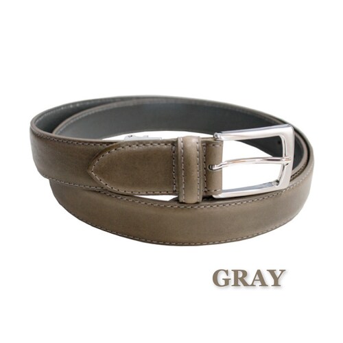 �x���g �{�v�x���g �a�m�x���g �����Y �{�v ���U�[ �r�W�l�X �J�W���A�� �u�����h �o�b�N�� ���v �C�^���A�����U�[_17