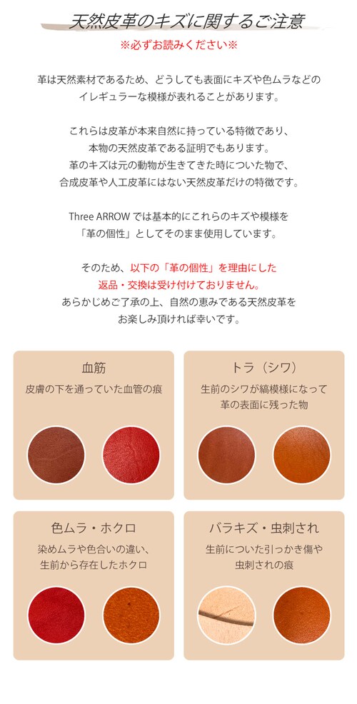 財布 二つ折り財布 ミニ財布 レディース メンズ 本革 革 イタリアンレザー ブランド 日本製 小さい コンパクト クロコ型押し_9