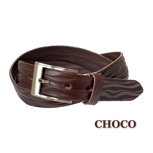 ベルト メンズベルト レザーベルト メンズ レディース 本革 レザー 栃木レザー 牛革 日本製 ブランド 30mm 長さ調整_17