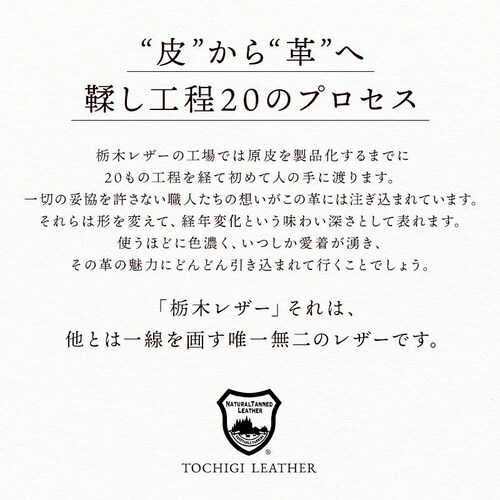 �p�X�P�[�X ������� �{�v �Ȗ؃��U�[ �����Y ���f�B�[�X �u�����h ���U�[ �V���v�� ���{�� ����_3