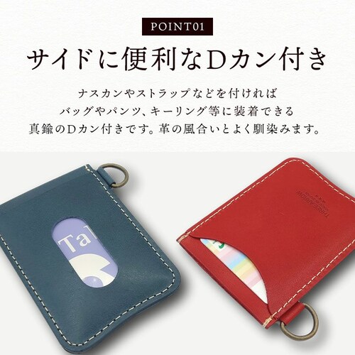 �p�X�P�[�X ������� �{�v �Ȗ؃��U�[ �����Y ���f�B�[�X �u�����h ���U�[ �V���v�� ���{�� ����_6