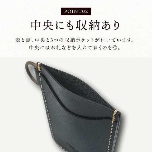 �p�X�P�[�X ������� �{�v �Ȗ؃��U�[ �����Y ���f�B�[�X �u�����h ���U�[ �V���v�� ���{�� ����_7