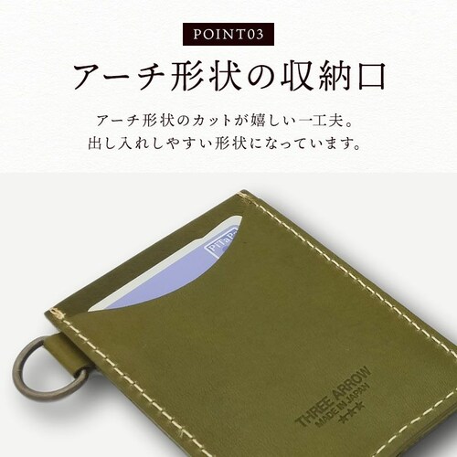 �p�X�P�[�X ������� �{�v �Ȗ؃��U�[ �����Y ���f�B�[�X �u�����h ���U�[ �V���v�� ���{�� ����_8