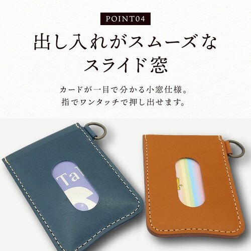 �p�X�P�[�X ������� �{�v �Ȗ؃��U�[ �����Y ���f�B�[�X �u�����h ���U�[ �V���v�� ���{�� ����_9